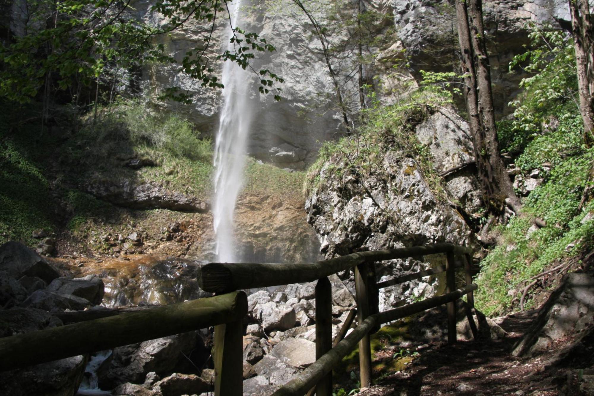Ferienwohnungen Haus Waldwinkel Aschau im Chiemgau Esterno foto